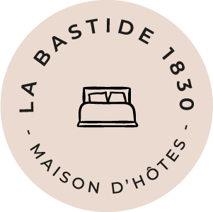 The Bastide