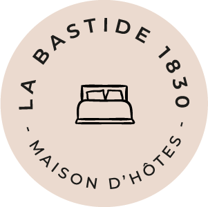 La bastide