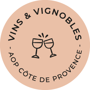 Vins & vignobles